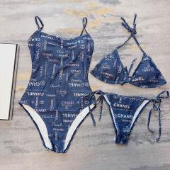 Chanel S-XL 27