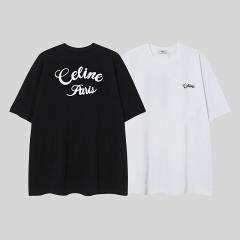 Celine S-XL yftj82292