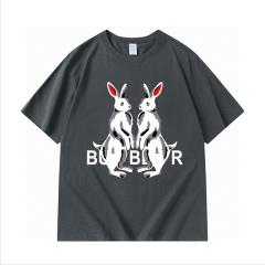 Burberry T Shirt mjk