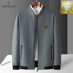 Moncler M-3XL 25tn43