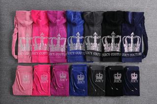 Juicy adult S-XL 7209 m