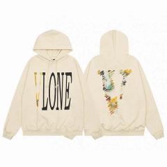 Vlone S-XL  V124