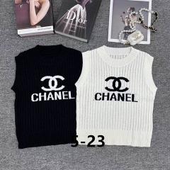 Chanel S-XL 221