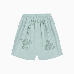 Givenchy XS-L xftr03