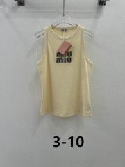 MiuMiu S-XL 12