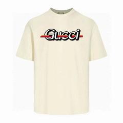 Gucci XS-L  422