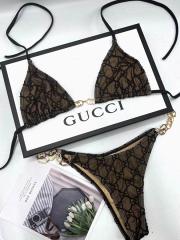Gucci Bikini S-XL s19