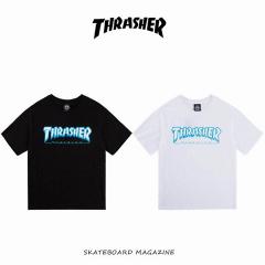 Trapstar M-XXL  T07