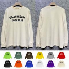 Gallery Dept S-XXL  CHGA012