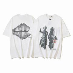 Travis Scott M-XXL  031