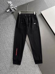 Prada M-3XL xetr07