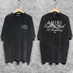 Amiri S-XXL  ZJD103