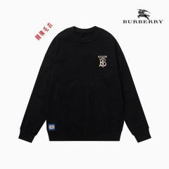 Burberry M-3XL 11Ln18