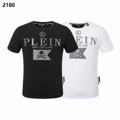 PP M-3XL  2180