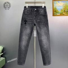 Chrome Hearts sz28-38 25tn10