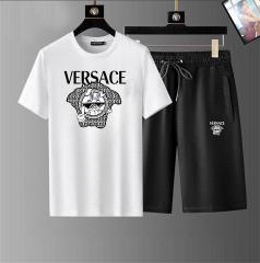 Versace M-5XL 12yn181