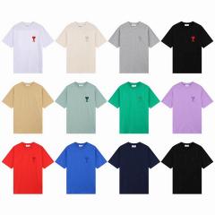 Ami S-XL CY121