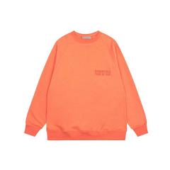 FOG S-XL 8816