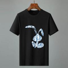 Dior M-3XL 742