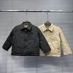 Burberry sz100-160 11