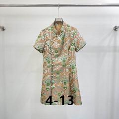 Dior S-XL 92