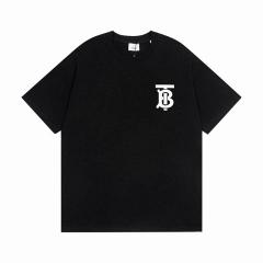 Burberry XS-L 77tx3398