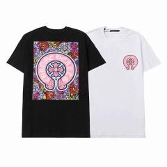 Chrome Hearts M-XXL yjtx 8657