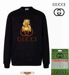 Gucci S-XL 11Ln128