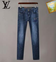 LV sz28-38 7