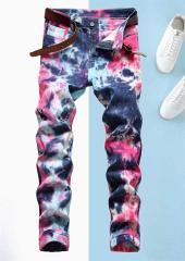 Amiri sz29-38 12yn14