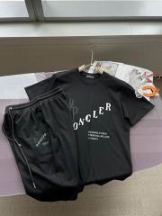 Moncler M-5XL kdtn27