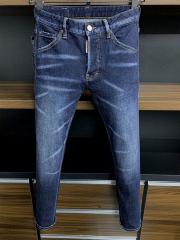 DSQ sz44-54  9906