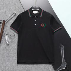 Gucci M-3XL 3c 391