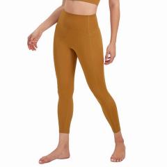 Lululemon ngcST09022 S-2XL 12C