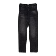 Armani sz28-36 hgntx01