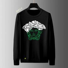 Versace m-4xl 11L03