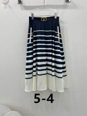 Valentino S-XL 49