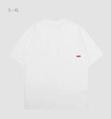 Supreme S-XL 1qn14