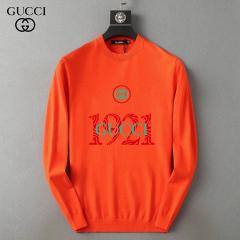Gucci M-3XL kdtn39