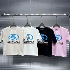 Balenciaga sz100-150 43