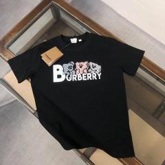 Burberry M-4XL 11Ln03
