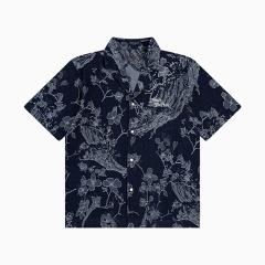 LV XS-L xftr09