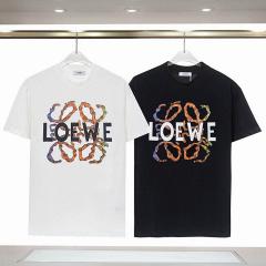 Loewe S-3XL  8290