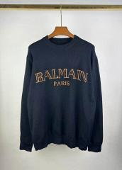 Balmain S-XXL  277