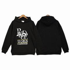 Rhude s-xl brt06