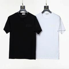 Moncler S-XL 8753
