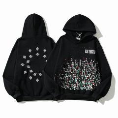 ASK Hoodies m-xxl czt05
