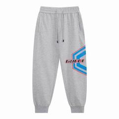 Gucci M-4XL aztx7478