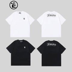 Hellstar S-XL gftx0028