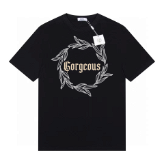 Hermes XS-L xetr17